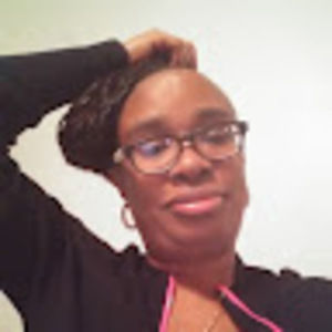 Meet your Posher, Sandy